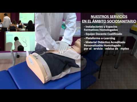 Cursos Youtube Online Euroinnova Cursos Youtube Online Euroinnova