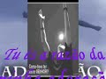 Chris dur�n - razao da adora�ao