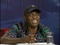 west african idol