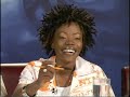 West african Idol