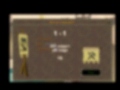 l337 sniper1~~ fun dual vid~ short