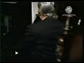 tensión en palacio