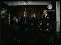 tensión en palacio