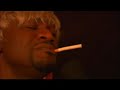 leroy-springsteen-jayz-pdiddy-paris-hilton.html