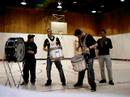 drumline-500-outaouais.html