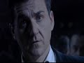BBC Space Race episode 3 (5) Vostok 1 in Russian BBC Space Race episode 3 (5) Vostok 1 in Russian