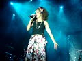 Vanessa da mata em fsa-ba vestivalde inverno 2008 Ainda Bem Vanessa da mata em fsa-ba vestivalde inverno 2008 Ainda Bem