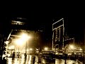 rod - Broken City (Audioslave cover)
