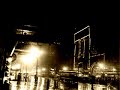 rod   broken city  audioslave cover 
