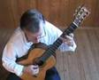 J. S. Bach: BWV 998 Prelude