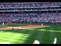 2010-05-21 | Spot Shots - The Phillies 2007 Clincher ~> I had the opportunity to witness the Philadelphia Phillies end a 14 year drought from the play-offs in 2007 and here is video of Brett Myers ... ()