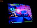 g3nn vs. SpiralGuy (game 3) RB