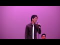 the-koreans-isnt-she-lovely.html