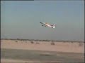 cerro prieto rc air maneuvres