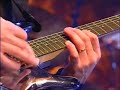 Joe Satriani - One Big Rush (Live in San Francisco)