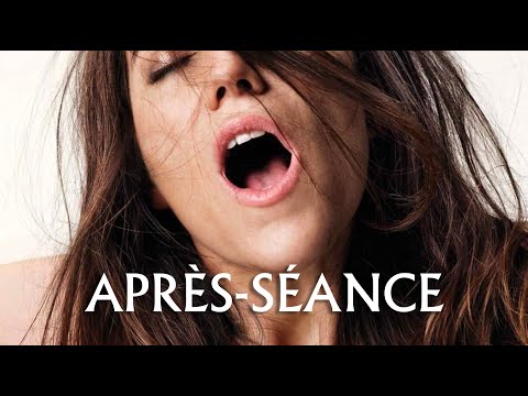 L'APRÈS-SÉANCE - Nymphomaniac Vol. 1 (avec spoilers)
