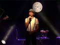 videos de Patrice ANDERSEINE - ET MAINTENANT