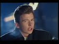 ITV Chart Show Top Ten March 1989 ITV Chart Show Top Ten March 1989