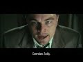 Shutter Island (USA)