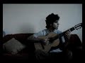 Gabriel Neder - Viol�o 7 cordas, 7-string guitar