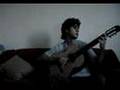 Gabriel Neder - Violão 7 cordas, 7-string guitar