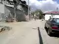 Datlim Burak Downhill 2. !!! Datlim Burak Downhill 2. !!!