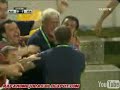 Maradona commenta Italia-Germania (inolvidable!)