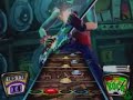 Guitar Hero Encore: Rocks the 80s - Seventeen