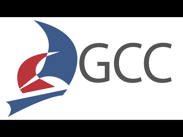 Galway Community College Open Day