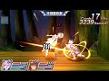 YouTubeサムネイル[JDjAHX_tcck] - 1枚目