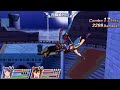 YouTubeサムネイル[JDjAHX_tcck] - 2枚目