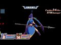 YouTubeサムネイル[JDjAHX_tcck] - 3枚目