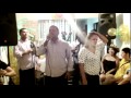 CUMPLEAÑOS DE FLOR DELY COLLAZOS 18/05/12
