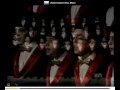 Chanuka oh Chanuka by Tzlil V'Zemer Boys Choir (the original)
