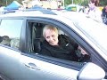 Owain Glyndwr Festival 2009- The Movie