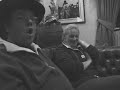 Owain Glyndwr Festival 2009- The Movie