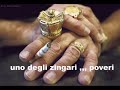 ATTENZIONE Rrom zingari non vengono da Roma o dalla Romania