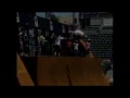 X Games 15 7/30/09 Women's Skate Vert