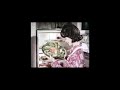 EPILOGUE: SONG MARATHON - DAY 43