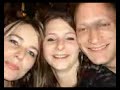 malory photos et videos malory photos et videos