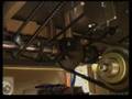 Precision Conveyor Chassis Systems