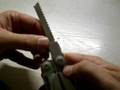 leatherman surge