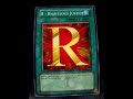 Deck Evil Hero 4 Deck Evil Hero 4