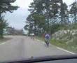 Mont Ventoux 2007