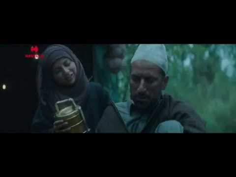 Datsun redi-GO – For the ready-to-go generation