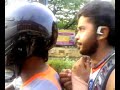chasing dhoni and shreesanth part 3