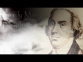 doctor joseph warren biography doctor joseph warren biography