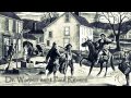 doctor joseph warren biography doctor joseph warren biography