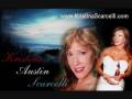 videos de Kristina Austin Scarcelli - 