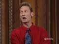 WLIIA? - Daytime Talkshow WLIIA? - Daytime Talkshow